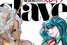 劇情簡介與閱讀連結：《魔都精兵的奴隶》Mato Seihei no Slave 漫畫完整章節, 被鎖鏈束縛的士兵
