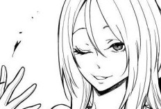 RAW《That Time I Got Reincarnated as a Slime 》第144章 生肉 原圖閱讀網址 里穆魯正在執行任務