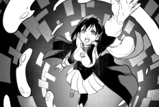 閱讀片段 That Time I Got Reincarnated as a Slime 《關於 我 轉生 變成 史 萊 姆 這 檔 事 漫畫漫画泄露》 章節 146 最新, 以及這個新世界的命運。