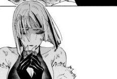 婚姻 劇毒 MARRIAGETOXIN 漫畫最新第164話閱讀連結更新 一個承諾