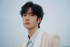 WANG YIBO 王一博因《荒野夢遊》涉嫌侵權而起訴公司，事實如下
