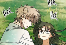 Childhood Friend Complex《青梅竹馬情結》第81章，點擊此處免費閱讀漫畫！