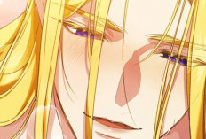她的懇求聲太微弱了！ 漫畫 For the Goddesses: For Daphne《女神們的故事：獻給達芙妮》第48章中文譯本