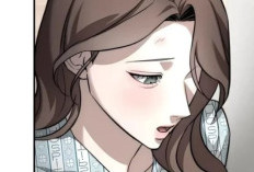 《夏日的密度》My Wish Is Not A Sin 第60章 救贖之路 ，前情提要與最新劇透完整看