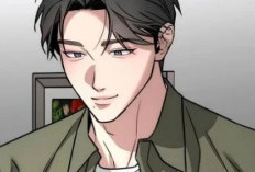 《夏日的密度》My Wish Is Not A Sin  第59話線上看： 禁忌之戀 爆發！最新劇情爆點與全集看點解析