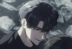 單話前瞻 The Hunter Wants To Live Quietly 63 贏得大勝的機會