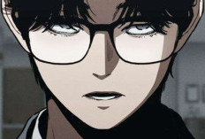 Contract Killer Enrollment 漫畫最新第9話閱讀連結更新 RAW 獲得一項批准