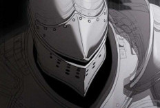 閱讀漫畫 Under the Oak Tree《橡樹之下》第148章，原始版! 瑪克西米利安夫人的綁架案