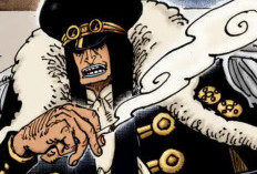 閱讀漫畫 One Piece《海賊王》第1187章，原始版！布魯克的黑暗過往