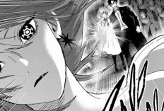 閱讀漫畫 MARRIAGETOXIN《婚姻劇毒》第170章，原始版！成為理想型