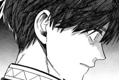 Wind Breaker 漫畫最新第219話閱讀連結更新 原來蘇是個危險人物