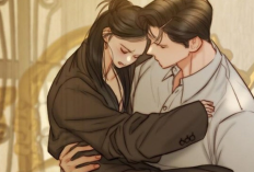 艾瑟完全接管了飯店的經營大權。後續劇透 SERENA 章節 141 最新