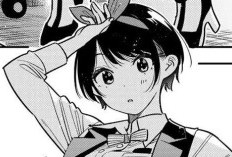 RAW 閱讀漫畫 Kanojo, Okarishimasu《出租 女友 漫畫 線上 看》第430章 關係上的進展