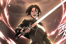 顯化豐盛！RAW 更新連結 漫畫《全知讀者視角》Omniscient Reader's Viewpoint 第312章中文譯本