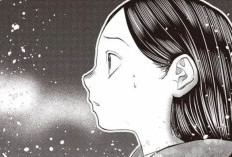 《你認識這個孩子嗎 Do You Know This Child? 》第9章 生肉 原圖閱讀網址 堅定的友誼