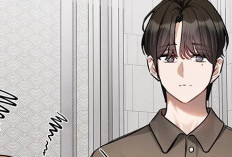 故事線 Love Quest 漫畫 25話 令人困惑的魅力