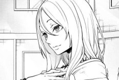 RAW 閱讀漫畫 Tensei Shitara Slime Datta Ken《关于我转生后成为史莱姆的那件事》第142章, 使敵人喪失行動能力