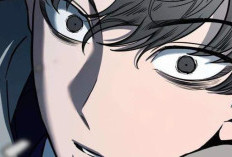 《生存至上》Survival Supremacy 第7話韓國原版進度：生死博弈展開 繁體中文版更新解析