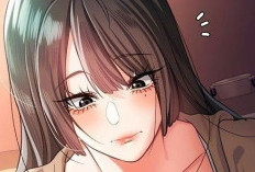 閱讀漫畫原版《A Dangerous Deal and the Girl Next Door》第56章中文字幕版 局勢日益暗淡