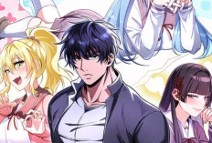 劇情簡介與閱讀連結 漫畫 I Was Thrown Into an Unknown Manga《被扔進一本未知的漫畫》完整章節, 最滑稽的羅馬幻想
