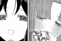 Though I am an Inept Villainess 漫畫最新第41話閱讀連結更新 展開新生活