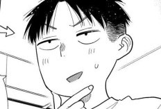 漫畫 Rent a Girlfriend《租借女友》第423章中文版