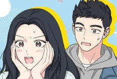 閱讀 Mamma Mian《媽媽朋友的兒子》漫畫完整章節連結, 為了拯救孩子而重返青春