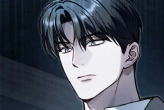 閱讀 Merry Psycho《愉快的瘋子》第72章的連結 留下痕跡