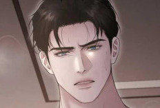 Diamond Dust 漫畫最新第26話閱讀連結更新 深情