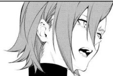 《Wistoria: Wand and Sword 》第65章 生肉 原圖閱讀網址 學生們正在聚集