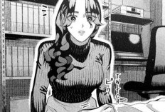 RAW 閱讀漫畫 Yakuza Fiancé《唯願來世不相識》第39章, 準備迎接正式發布