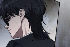 獵人 只 想 安靜 生活 漫畫最新第54話閱讀連結更新 好好生活 