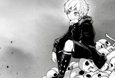 要堅強！閱讀連結漫畫 Tensei Shitara Slime Datta Ken《关于我转生后成为史莱姆的那件事》第144章及發行日期
