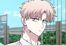 RAW 閱讀漫畫 Childhood Friend Complex《青梅竹馬情結》第80章, 期待已久的約會