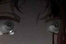 閱讀 Under the Oak Tree《橡樹之下》第150章中文譯本 享受夜晚的氛圍