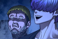 更新連結 漫畫《現實遊戲》Reality Quest 第214章中文譯本 | 他的虛張聲勢一點也不嚇人