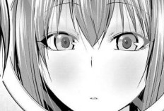 閱讀 GRAND BLUE《碧藍之海》第110章的連結 永不褪色的滑稽舉動