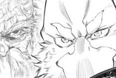 劇透漫畫 Shangri-La Frontier《香格里拉·弗隴提亞~屎作獵人向神作發起挑戰~》第273章中文字幕版 Sunraku的放蕩行徑