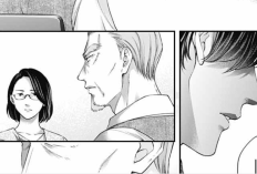 被視為危險問題學生的工藤千佳，章節摘要 Kono Oto Tomare! 《一弦定音!》 章節 154 最新