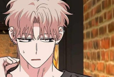 Childhood Friend Complex《青梅竹馬情結》第82章，點擊此處免費閱讀漫畫！