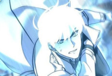 漫畫《Omniscient Reader's Viewpoint》第313章中文譯本 RAW 獲得特別保護 