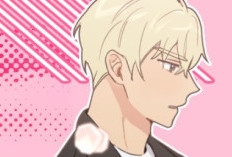 《青梅大竹馬》My Childhood Friend Can't Be This Big! 完整章節 | 與過著平凡生活的徐妍不同，她的朋友——高爾夫球星李元——過著光鮮亮麗的生活