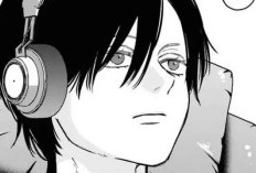 漫畫《和山田进行LV.999的恋爱》My Love Story with Yamada-kun at Lv999 完整章節 遊戲玩家成為理想對象的故事