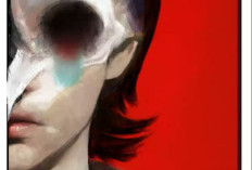 閱讀 Choujin X《超人X》漫畫完整章節連結, 無與倫比的戰役