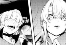 Wistoria: Wand and Sword 漫畫最新第66話閱讀連結更新 血跡
