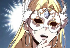 結果沒用？ Surviving The Game as a Barbarian《變成蠻族！遊戲生存戰》第160章