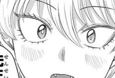 Mairimashita! Iruma-kun《入間同學入魔了!》第447章的連結 RAW 正朝著新的任務前進