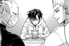 《MARRIAGETOXIN》第179話震撼來襲！【刺客陷阱】揭曉，線上免費閱讀情報