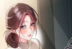 閱讀漫畫《A Dangerous Deal and the Girl Next Door》第53章，原始版！尤里終於屈服了