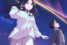 劇情簡介、替代標題及閱讀 Mamma Mian《媽媽朋友的兒子》漫畫完整章節連結